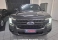 Ranger Cinza 2026 - Ford - São Paulo cód.39510