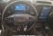 Ranger Cinza 2026 - Ford - São Paulo cód.39510