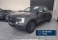 Ranger Cinza 2026 - Ford - São Paulo cód.39510
