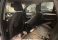 X1 Cinza 2018 - BMW - São Paulo cód.39537