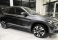 X1 Cinza 2018 - BMW - São Paulo cód.39537