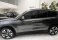 X1 Cinza 2018 - BMW - São Paulo cód.39537