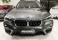X1 Cinza 2018 - BMW - São Paulo cód.39537