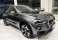X1 Cinza 2018 - BMW - São Paulo cód.39537