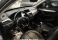 X1 Cinza 2018 - BMW - São Paulo cód.39537