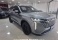 Haval H6 Cinza 2026 - GWM - São Paulo cód.39533