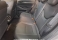 Haval H6 Cinza 2026 - GWM - São Paulo cód.39533
