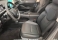 Haval H6 Cinza 2026 - GWM - São Paulo cód.39533