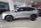 Haval H6 Cinza 2026 - GWM - São Paulo cód.39533