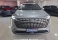 Haval H6 Cinza 2026 - GWM - São Paulo cód.39533
