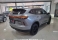 Haval H6 Cinza 2026 - GWM - São Paulo cód.39533