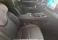 Haval H6 Cinza 2026 - GWM - São Paulo cód.39533
