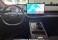 Haval H6 Cinza 2026 - GWM - São Paulo cód.39533