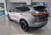 Haval H6 Cinza 2026 - GWM - São Paulo cód.39533