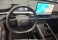 Haval H6 Cinza 2026 - GWM - São Paulo cód.39533