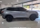 Haval H6 Cinza 2026 - GWM - São Paulo cód.39533
