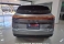 Haval H6 Cinza 2026 - GWM - São Paulo cód.39533