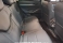 Haval H6 Cinza 2026 - GWM - São Paulo cód.39533