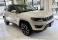 Compass Branco 2019 - Jeep - São Paulo cód.39536