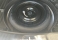 Compass Branco 2019 - Jeep - São Paulo cód.39536