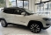 Compass Branco 2019 - Jeep - São Paulo cód.39536