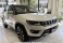 Compass Branco 2019 - Jeep - São Paulo cód.39536