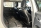 Compass Branco 2019 - Jeep - São Paulo cód.39536