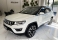 Compass Branco 2019 - Jeep - São Paulo cód.39536