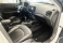 Compass Branco 2019 - Jeep - São Paulo cód.39536