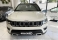 Compass Branco 2019 - Jeep - São Paulo cód.39536