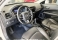 Compass Branco 2019 - Jeep - São Paulo cód.39536