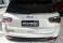 Compass Branco 2019 - Jeep - São Paulo cód.39536
