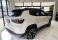 Compass Branco 2019 - Jeep - São Paulo cód.39536