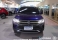 Taos Azul 2022 - Volkswagen - São Paulo cód.39302
