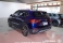 Taos Azul 2022 - Volkswagen - São Paulo cód.39302