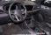 Taos Azul 2022 - Volkswagen - São Paulo cód.39302