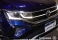 Taos Azul 2022 - Volkswagen - São Paulo cód.39302