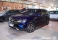 Taos Azul 2022 - Volkswagen - São Paulo cód.39302
