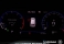 Taos Azul 2022 - Volkswagen - São Paulo cód.39302