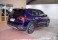 Taos Azul 2022 - Volkswagen - São Paulo cód.39302