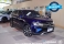 Taos Azul 2022 - Volkswagen - São Paulo cód.39302