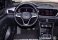 Taos Azul 2022 - Volkswagen - São Paulo cód.39302