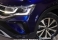 Taos Azul 2022 - Volkswagen - São Paulo cód.39302