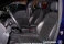 Taos Azul 2022 - Volkswagen - São Paulo cód.39302
