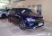 Taos Azul 2022 - Volkswagen - São Paulo cód.39302