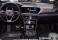 Taos Cinza 2024 - Volkswagen - São Paulo cód.39303