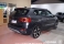 Taos Cinza 2024 - Volkswagen - São Paulo cód.39303