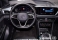 Taos Cinza 2024 - Volkswagen - São Paulo cód.39303