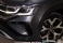 Taos Cinza 2024 - Volkswagen - São Paulo cód.39303