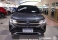 Taos Cinza 2024 - Volkswagen - São Paulo cód.39303